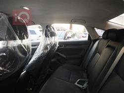 هۆندا سیڤیک